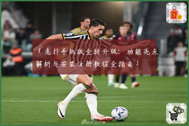 「虎扑手机版全新升级：功能亮点解析与安装注册教程全指南」