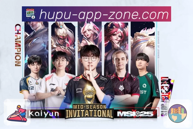 体育平台欢迎图